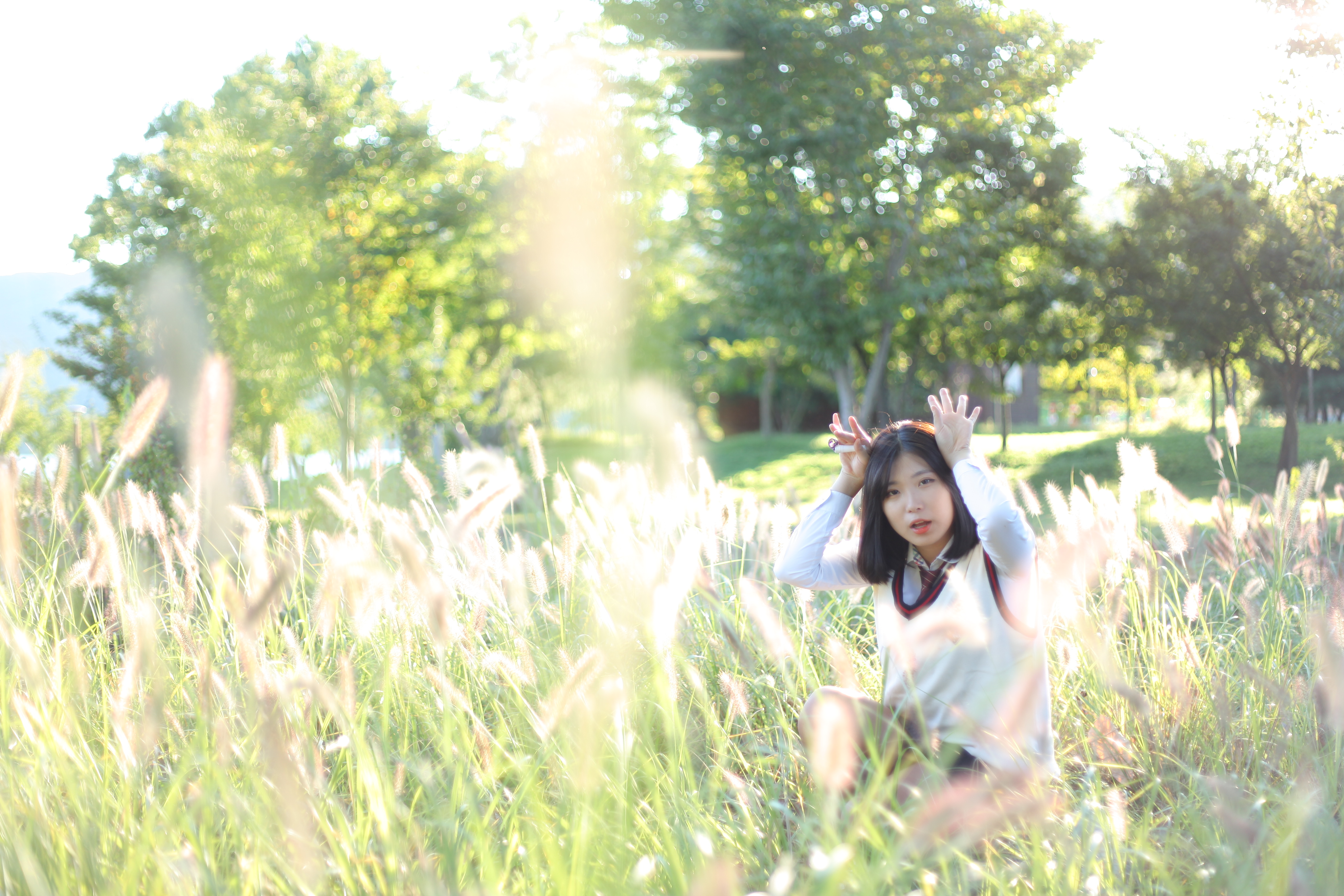 미분류 / 고아(희원) (782)s(2.26GB)